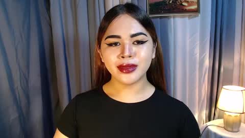 Snapshot of zendaya_amore chatting on 11, 3, 2025 Zendaya online show from 11, 3, 2025