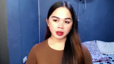 Snapshot of zendaya_amore chatting on 30, 10, 2025 Zendaya online show from 30, 10, 2025