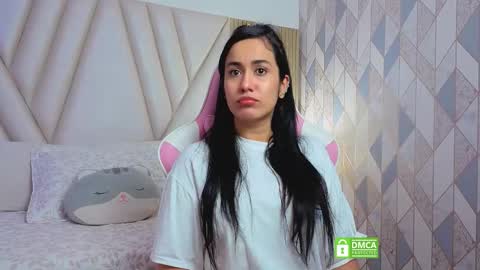 Zendaya  online show from 28, 9, 2025