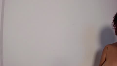 Snapshot of zendaya_kiman chatting on 13, 12, 2024 zendaya_kiman online show from 13, 12, 2024