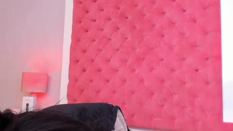 Zendaya online show from 11, 1, 2025