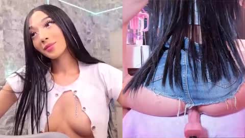 Zendaya online show from 11, 10, 2025