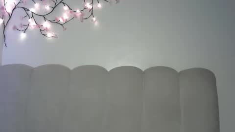 Caramel online show from 1, 4, 2026