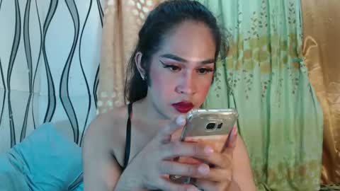 zendayapark online show from 13, 2, 2025