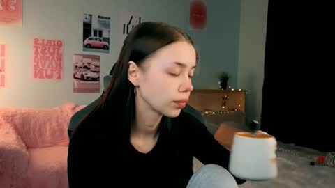 Lara online show from 26, 2, 2026