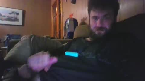 zenflow87 online show from 11, 11, 2025