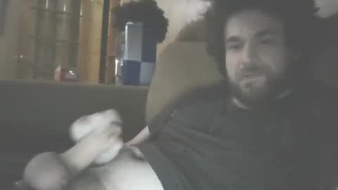 zenflow87 online show from 5, 4, 2026