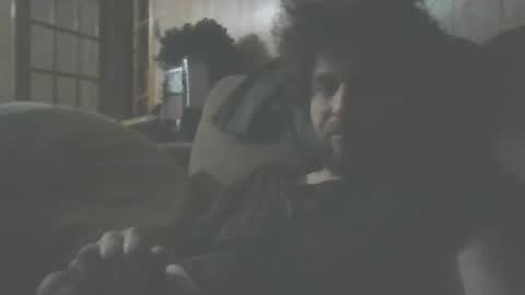 zenflow87 online show from 9, 4, 2026