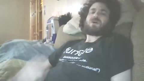 Snapshot of zenflow87 chatting on 25, 5, 2026 zenflow87 online show from 25, 5, 2026