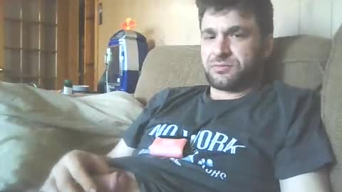 Snapshot of zenflow87 chatting on 10, 6, 2026 zenflow87 online show from 10, 6, 2026