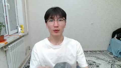 Zen online show from 18, 3, 2026