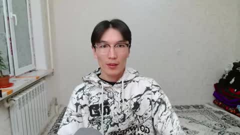 Zen online show from 25, 3, 2026