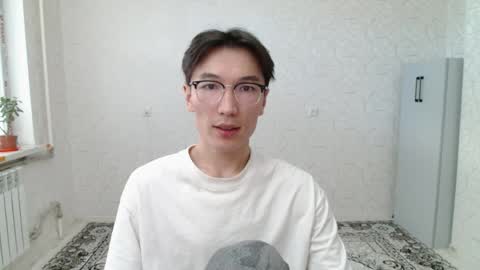 Zen online show from 14, 5, 2026