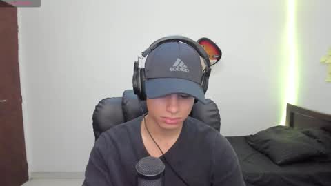 zenzhu online show from 9, 11, 2025