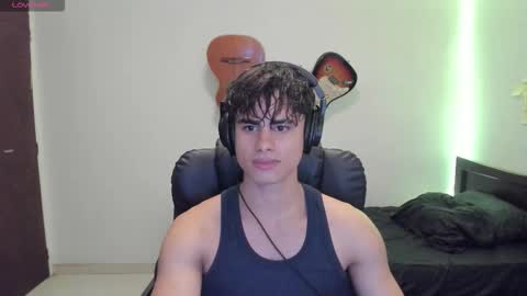 zenzhu online show from 11, 11, 2025