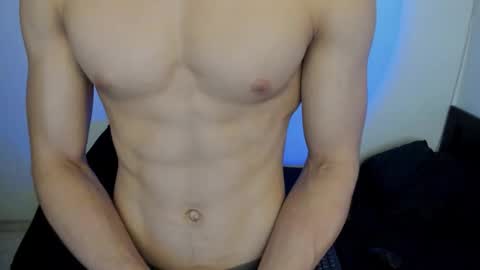 zenzhu online show from 11, 2, 2026