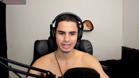 zenzhu online show from 11, 2, 2026