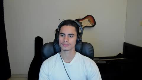 zenzhu online show from 13, 2, 2026