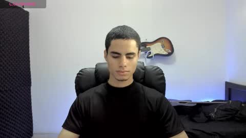 zenzhu online show from 21, 2, 2026