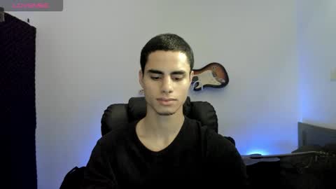 zenzhu online show from 24, 2, 2026