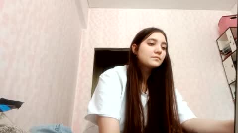 zeniabrossoit online show from 2, 3, 2026