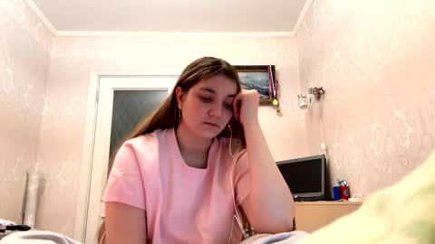 zeniabrossoit online show from 1, 6, 2026