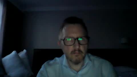 Snapshot of zenlem chatting on 22, 5, 2026 zenlem online show from 22, 5, 2026