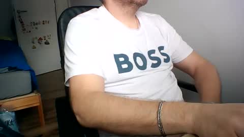 Snapshot of zenlem chatting on 10, 6, 2026 zenlem online show from 10, 6, 2026