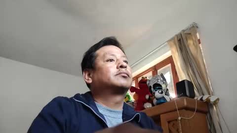 Snapshot of zenonsex chatting on 2, 5, 2026 zenonsex online show from 2, 5, 2026