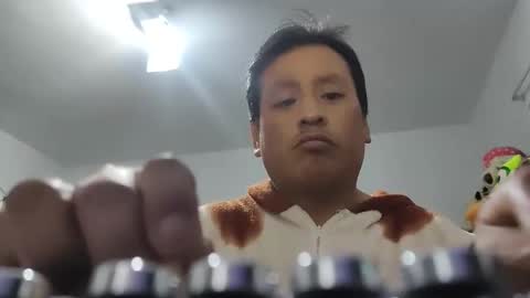 Snapshot of zenonsex chatting on 17, 5, 2026 zenonsex online show from 17, 5, 2026