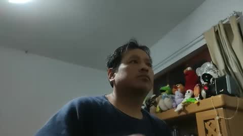 Snapshot of zenonsex chatting on 18, 5, 2026 zenonsex online show from 18, 5, 2026