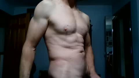 zenr405 online show from 20, 12, 2024