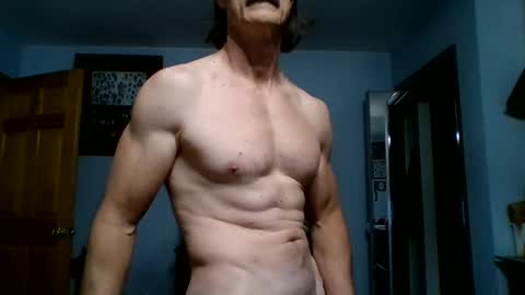 zenr405 online show from 28, 11, 2025