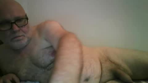 zentaurus59 online show from 27, 9, 2025