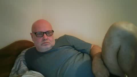 zentaurus59 online show from 29, 9, 2025