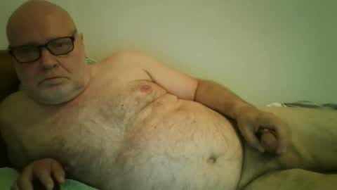 zentaurus59 online show from 30, 9, 2025