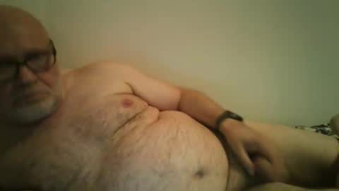 zentaurus59 online show from 2, 10, 2025