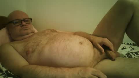 zentaurus59 online show from 8, 10, 2025