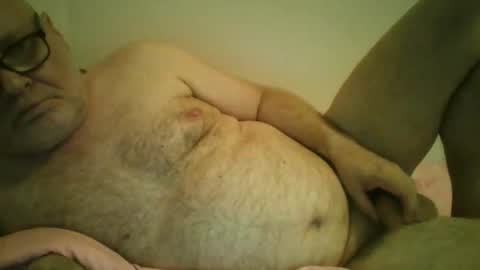 zentaurus59 online show from 12, 10, 2025