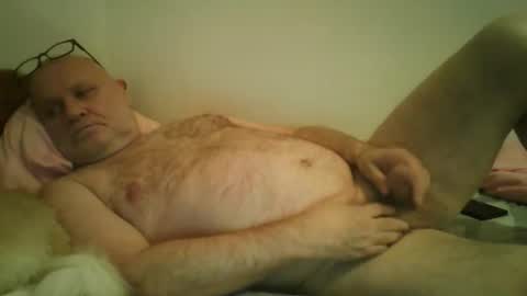 zentaurus59 online show from 17, 10, 2025