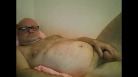 zentaurus59 online show from 26, 10, 2025