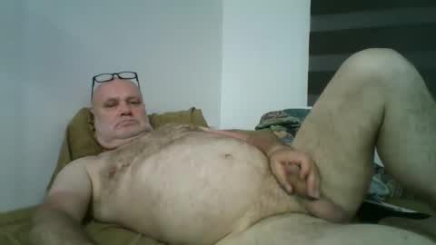 zentaurus59 online show from 6, 11, 2025