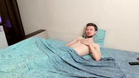 Andrew online show from 4, 11, 2025