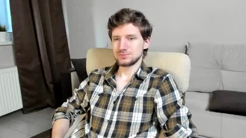 Andrew online show from 7, 2, 2026