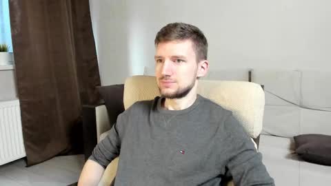 Andrew online show from 4, 3, 2026