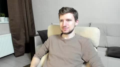 Andrew online show from 13, 4, 2026