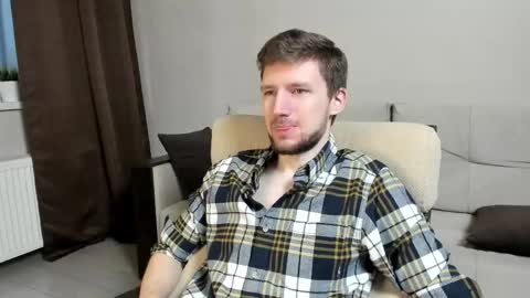 Andrew online show from 15, 4, 2026