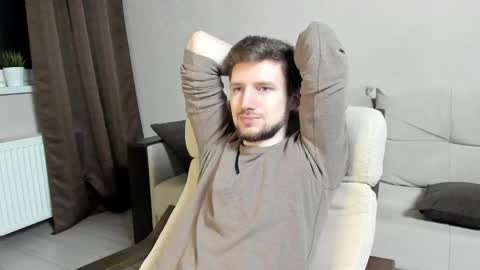 Andrew online show from 18, 4, 2026