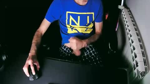 Snapshot of zepedro76 chatting on 10, 10, 2025 nicecock 420 online show from 10, 10, 2025