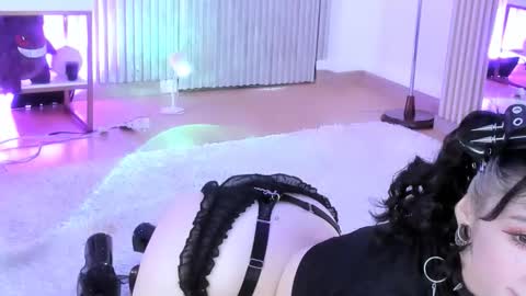    online show from 10, 10, 2025